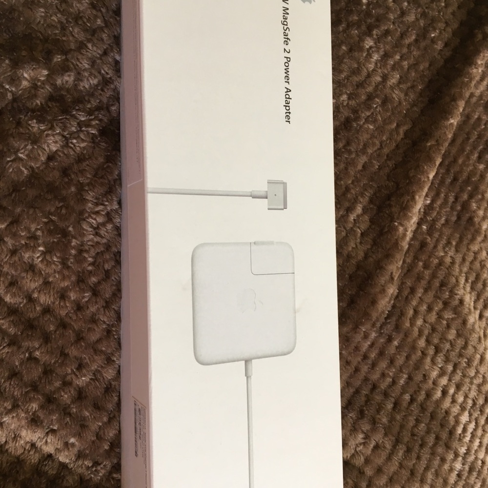 Apple MacBook Air Charger